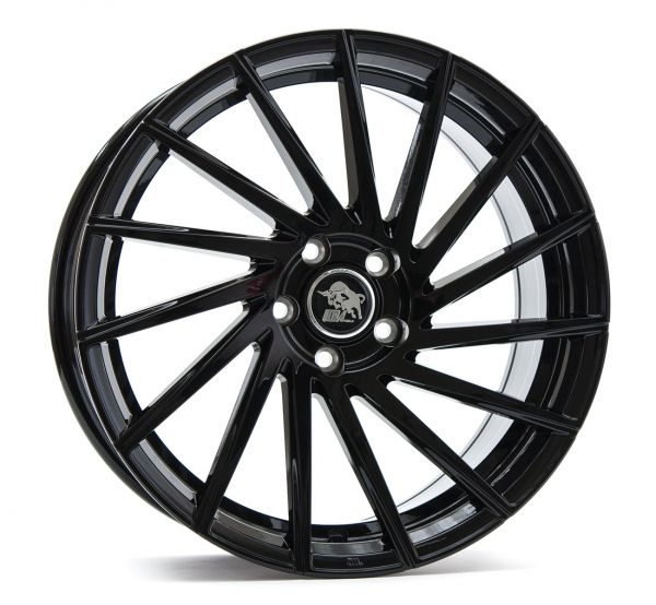 Ultra Wheels - UA9 STORM
